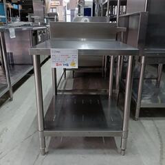 【中古】作業台