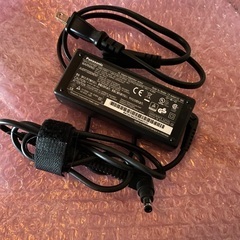 本日 18時に新宿駅か渋谷駅で　極美品　panasonic　レッツノート　CF-SZ6RFYVS①の画像