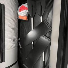【訳あり】ゴムボート 大型 3人乗り バス釣り プレジャー 船 ゴム製ボート PVC素材 フィッシングボート フィッシング インフレータブル ボート od321の画像
