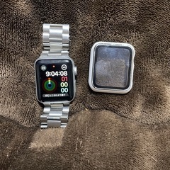 アップルウォッチseason3