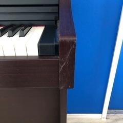近場配送可能❗️Roland電子ピアノ　の画像