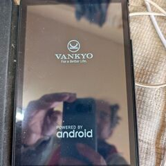 【 Android10.0 】ワンーキョー S8 タブレット 8...