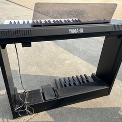 エレクトーン　YAMAHAの画像