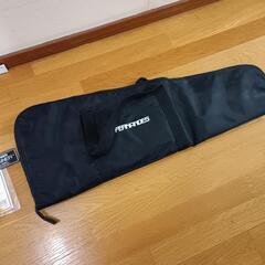 フェルナンデス ZO-3 ソフトケースの画像