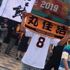 どんなお話でも👏