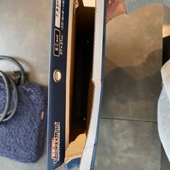 【一度だけ使用】ペットヒーター　Sサイズ　赤外線の画像