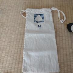 値下げ☆デロンギヒーターDHRC-9055の画像