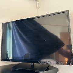 早めに取りに来られる方 テレビ