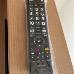 テレビの画像