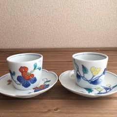 華山窯の中古が安い!激安で譲ります・無料であげます|ジモティー 華山窯の中古が安い!激安で譲ります・無料であげます|ジモティー