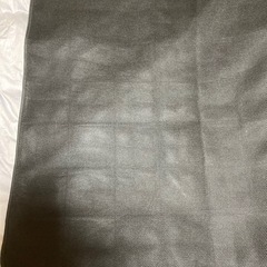 丸八真綿キュールケット、キュールパッド、その他の画像