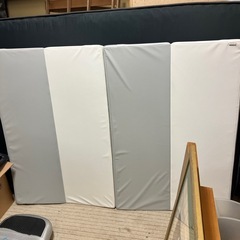 ケラッタ 家具の中古が安い！激安で譲ります・無料であげます