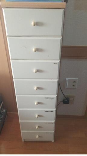 小物入れ