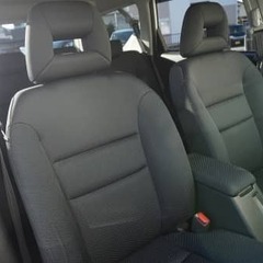 【ローン審査通過率95％！ローンお任せください！】ホンダ エアウェイブ 　Ｍ　ＨＩＤ　エディションの画像