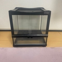 寿工業 ヒュドラケース 訳あり