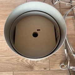 【狩猟】わな（しまるくん）1個の画像