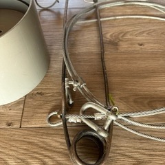 【狩猟】わな（しまるくん）1個の画像