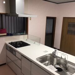 熊本県内 各メーカーのキッチン解体・設置・入替工事はお任せ下さい。新品・展示品・新古品などもご対応いたします。 - リフォーム
