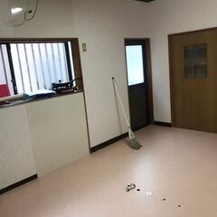 熊本県内 各メーカーのキッチン解体・設置・入替工事はお任せ下さい。新品・展示品・新古品などもご対応いたします。 − 熊本県