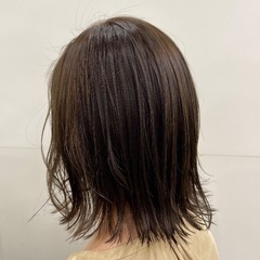 カットモデル大募集‼️‼️‼️ - 足立区