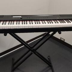 電子ピアノ artesia PA-88H 