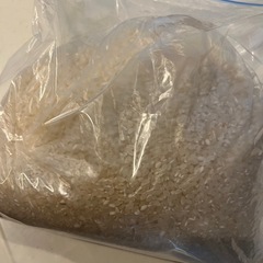 米1.8キロ程度