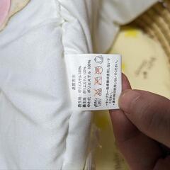 クーファンの画像