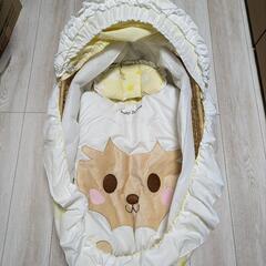 クーファンの画像