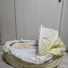 クーファンの画像