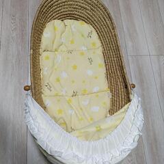 クーファンの画像