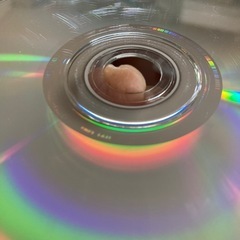 CD💿日本のヒット曲の画像