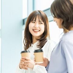 ◆6/14(土) 11:30～13:00【小さな発表会！お披露目会＆アイデア出しをたのしむ時間】単発飛び込み初参加歓迎！　@神奈川県横須賀市 - 横須賀市