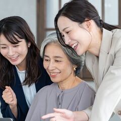 ◆6/14(土) 11:30～13:00【小さな発表会！お披露目...
