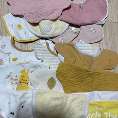 スタイ17枚の画像