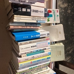 本　まとめ売りセット
