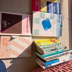 本　まとめ売りセットの画像