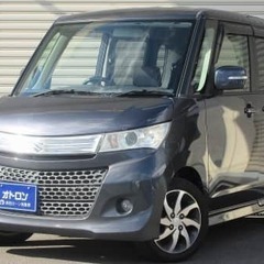 【大垣店新規オープン記念！陸送費用割引キャンペーン実施中】今回は...