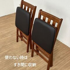 【お渡し先決定しました】の画像