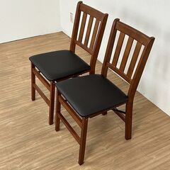 【お渡し先決定しました】の画像