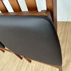 【お渡し先決定しました】の画像