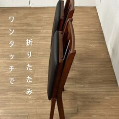 【お渡し先決定しました】の画像