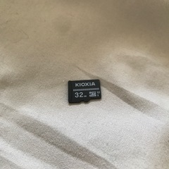 【お取引決定】Switch本体 あつ森  SDカードの画像