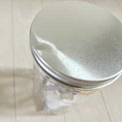 【未使用】クレーンゲーム　アームの画像