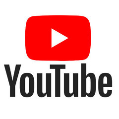 子供向け「YouTuber入門講座」/動画編集講座