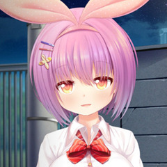 子供向け「YouTuber入門講座」/動画編集講座の画像