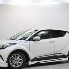 【即日審査】【最短2週間納車】【常時200台在庫】オトロン大垣店...
