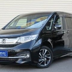 【大垣店新規オープン記念！陸送費用割引キャンペーン実施中】今回は...
