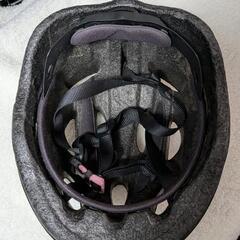 ヘルメットの画像