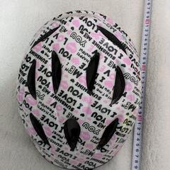 ヘルメットの画像