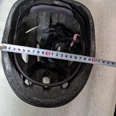 ヘルメットの画像